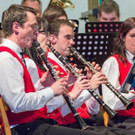 20140420_HMV-Osterkonz_065.jpg