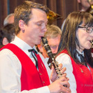 20140420_HMV-Osterkonz_066.jpg