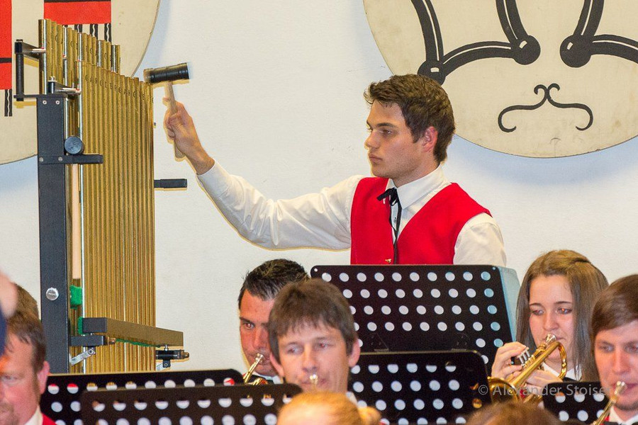 20140420_HMV-Osterkonz_067.jpg