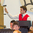 20140420_HMV-Osterkonz_067.jpg