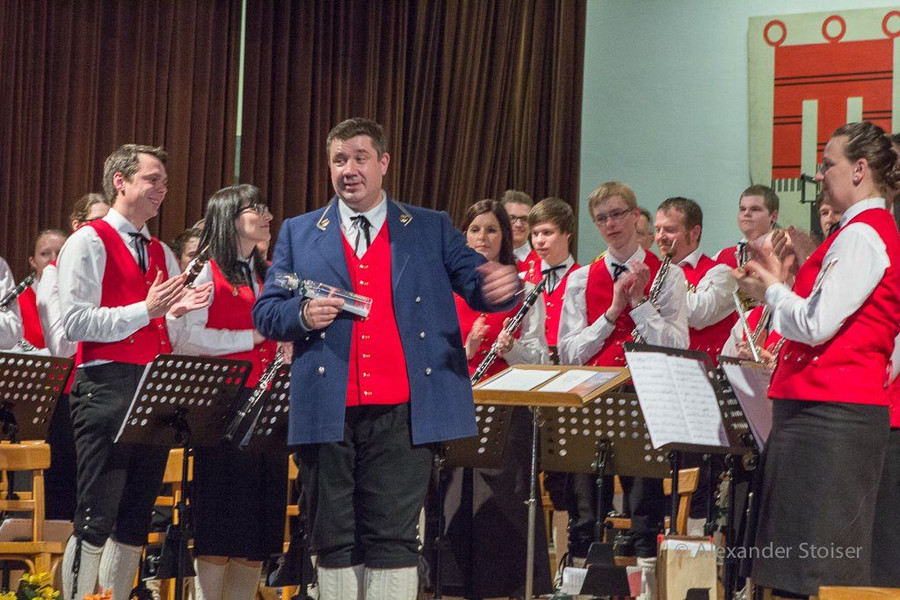 20140420_HMV-Osterkonz_068.jpg