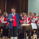 20140420_HMV-Osterkonz_068.jpg