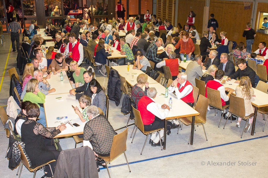 20140420_HMV-Osterkonz_071.jpg
