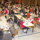 20140420_HMV-Osterkonz_071.jpg