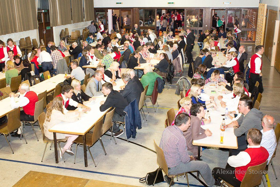 20140420_HMV-Osterkonz_072.jpg