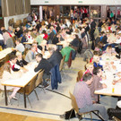 20140420_HMV-Osterkonz_072.jpg