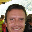 Trainerstimmen