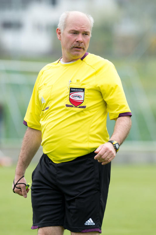 file6eyfik03ov9hbozcnre.jpg