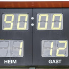 Keine Ausschreitungen aber Mehrkosten