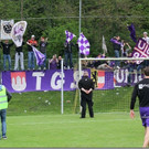 3 - Kopie - Kopie - Kopie - Kopie.jpg