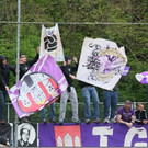 5 - Kopie - Kopie - Kopie - Kopie.jpg