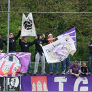 6 - Kopie - Kopie - Kopie - Kopie.jpg