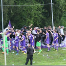 9 - Kopie - Kopie - Kopie - Kopie.jpg