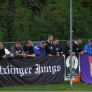 12 - Kopie - Kopie - Kopie - Kopie.jpg