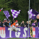 16 - Kopie - Kopie - Kopie - Kopie.jpg