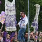 19 - Kopie - Kopie - Kopie - Kopie.jpg
