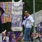 20 - Kopie - Kopie - Kopie - Kopie.jpg