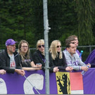 24 - Kopie _2_ - Kopie - Kopie.jpg