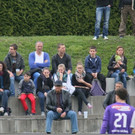 29 - Kopie - Kopie - Kopie.jpg