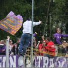 36 - Kopie - Kopie - Kopie.jpg