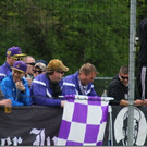 39 - Kopie - Kopie - Kopie.jpg