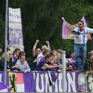 44 - Kopie - Kopie.jpg