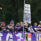 46 - Kopie - Kopie.jpg