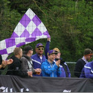 47 - Kopie - Kopie.jpg