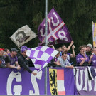 49 - Kopie - Kopie.jpg