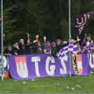 55 - Kopie - Kopie.jpg