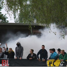 57 - Kopie - Kopie.jpg