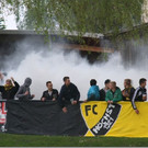 58 - Kopie - Kopie.jpg