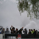 59 - Kopie - Kopie.jpg