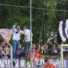 60 - Kopie - Kopie.jpg
