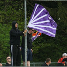 61 - Kopie - Kopie.jpg