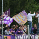 62 - Kopie - Kopie.jpg
