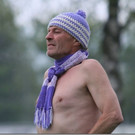 68 - Kopie.jpg