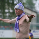 69 - Kopie.jpg