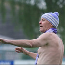 70 - Kopie.jpg
