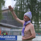 71 - Kopie.jpg