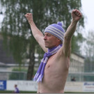 72 - Kopie.jpg