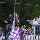 73 - Kopie.jpg