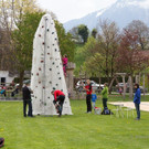 20140421_Fruehlingsspektakel_004.jpg