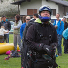 20140421_Fruehlingsspektakel_012.jpg