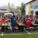 20140421_Fruehlingsspektakel_016.jpg