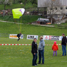 20140421_Fruehlingsspektakel_032.jpg