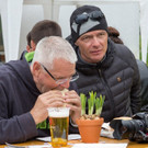 20140421_Fruehlingsspektakel_038.jpg