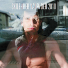 Skilehrer-Kalender 2010