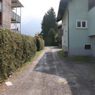 Kirchweg2.JPG