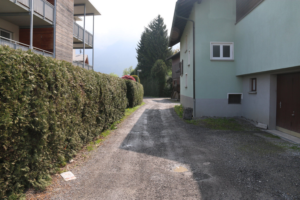 Kirchweg2.JPG